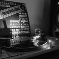 DJ Lio - 15 Minutes Of Disco (100% Vinyl) - Sept. 2019