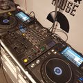 DJ Mystery - New House Mix - 10.09.2020