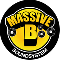 Massive B Soundsystem 96.9