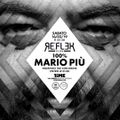 Mario Piu-Reflex Club All Night Long