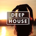 DJ DARKNESS-DEEP HOUSE MIX (Dreams)