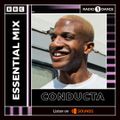 Conducta – Essential Mix 2023-01-28