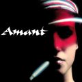 DJ Angel Oliva (5-16-20) - Disco Amant!!
