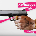 Kefta Boyz_Mix