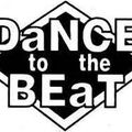 Dance to the Beat mix by Mr. Proves