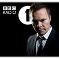Pete Tong - Essential Selection - 2007-11-02