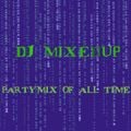 DJ Mixedup - Partymix of all time