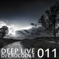 Deep Live 011 [soul]