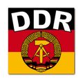 OstAlgie Megamix by DJ ViLLY BERLIN VINYL ONLY » Disco Hits in der DDR