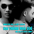 Nonstop - Hai Thằng Nhà Quê (Vol.2 Việt Remix) - DJ Billion ft. DJ Son Lumpy