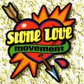 Stone Love vz Silver Hawk 1993 ft Bugle Prophet - December - Guvnas Copy