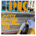 2020 PK´s Sunny Lounge Day Mix 02