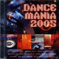 Dance Mania 2005 (2005) CD1