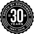 30 Years of SXSW Music: Edition Two (2/24/2016)