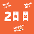 Trace Video Mix #282 by VocalTeknix