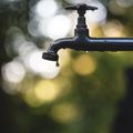 [ANÁLISIS] Los otros factores que afectan los embalses y los abstos de agua.