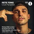 Pete Tong - BBC Radio 1 Essential Selection 2020.04.03.