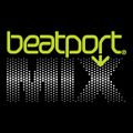 Beatport Mix