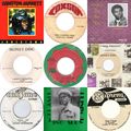 Reggae ROOTS Jamaican Mixtape #50 Studio One Mixes - Essentials Soul Jazz Classics Hits Selection