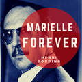 [Mixtape] Marielle Forever (S02E08)