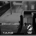 T.A.M.E By Leeroy + Shenaaz 09 November 2020