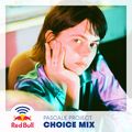 Choice Mix - Pascale Project