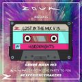 Lost in The Mix V 13.0
