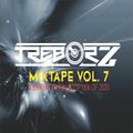 Trebor Z Mixtape Vol.7 (2020)