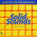 Solid Sounds [Format 5] (1997) CD1