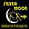 Silver Moon Discoteca Martinsicuro By Vagabond Mix Afro Funky 80