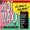 Hot Maxx Vol.1 (1990) CD2