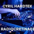 radiocretinace 03