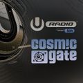 UMF Radio 584 - Cosmic Gate