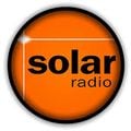 Solar Radio Top 100 1987 29-18 - Roberto Forzoni & Serge; Tony Monson Jude James