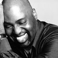In Session: Frankie Knuckles