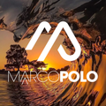Marco Polo live on Fresh Soundz Radio 04-07-22 (Afro/Organic/Deep/Progressive House)
