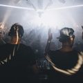 Tale of Us – Live @ Afterlife Opening Party (Ibiza) – 29-06-2017