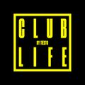 CLUBLIFE_706