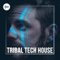 Tribal Latin House ( Ray Salat Mix )