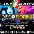 DJ CARLO RAFFALLI - Happy Hour Best '80 Punto Radio Fm Del 4 Luglio 2020