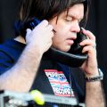 Paul Oakenfold - Live On Galaxy FM (State Side) At 05-25-2003