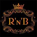 RNB  COLLECTION  by DJ SONIC