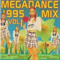 Megadance Mix 1995 Vol 1 (1995)