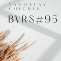 Yaroslav Chichin - Beautiful Vision Radio Show 14.10.21