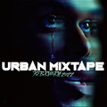 DJ EDY K - Urban Mixtape February 2022 (Hip Hop AfroBeats) Ft Drake,Chris Brown,The Weeknd,Burna Boy