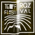 Tief Frequenz Festival 2018 - Podcast #04 by Doc Bader (WobWob, Hamburg)