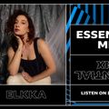 Elkka – Essential Mix 2021-11-13