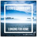 Guido's Lounge Cafe Broadcast 0387 Longing For Home (20190802)