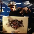 @JustDizle - @RealSway In The Morning Mix on Sirius Shade 45 (11/27/03)