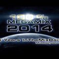 DJ Fajry ITMR Megamix 18